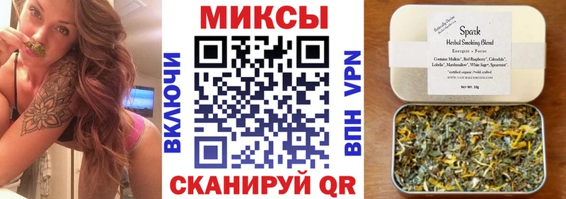 БУТИРАТ оксана  Динская 