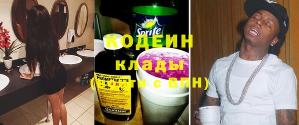 амфетамин Белокуриха