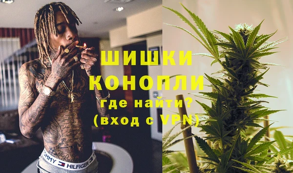 круглые Белоозёрский