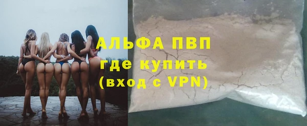 ГАЛЛЮЦИНОГЕННЫЕ ГРИБЫ Беломорск