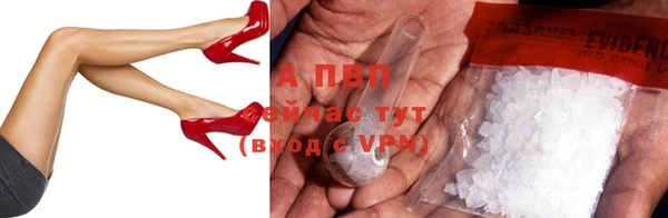 амфетамин Белокуриха