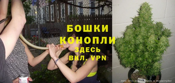 круглые Белоозёрский