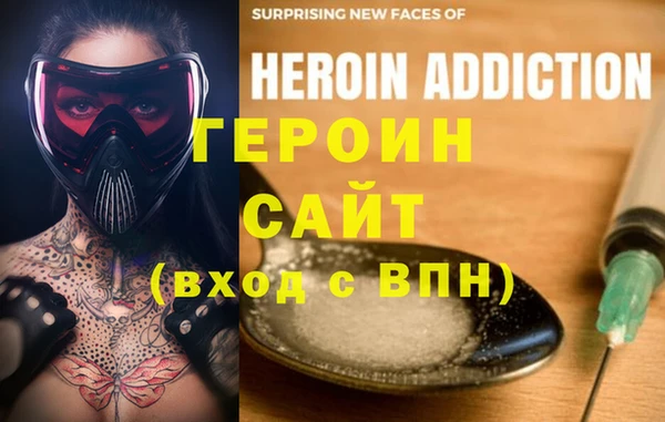 круглые Белоозёрский