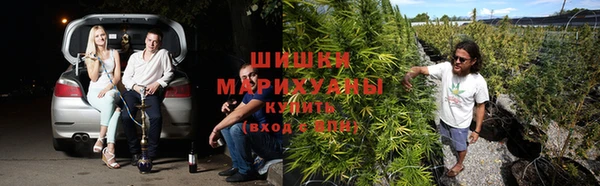 круглые Белоозёрский